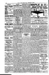 South London Mail Saturday 20 January 1900 Page 12
