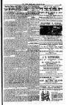 South London Mail Saturday 20 January 1900 Page 15