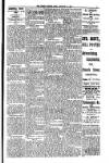 South London Mail Saturday 27 January 1900 Page 7