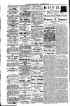 South London Mail Saturday 27 January 1900 Page 8