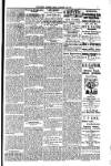 South London Mail Saturday 27 January 1900 Page 9