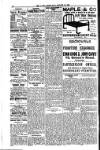 South London Mail Saturday 27 January 1900 Page 12