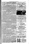 South London Mail Saturday 27 January 1900 Page 15