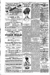 South London Mail Saturday 03 February 1900 Page 2