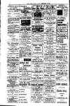 South London Mail Saturday 03 February 1900 Page 6