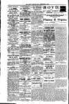 South London Mail Saturday 03 February 1900 Page 8