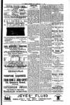 South London Mail Saturday 03 February 1900 Page 11