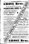 South London Mail Saturday 03 February 1900 Page 16