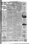 South London Mail Saturday 10 February 1900 Page 3