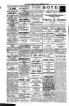 South London Mail Saturday 10 February 1900 Page 8