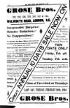 South London Mail Saturday 10 February 1900 Page 16