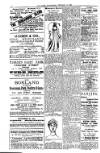 South London Mail Saturday 17 February 1900 Page 2