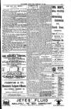 South London Mail Saturday 17 February 1900 Page 11