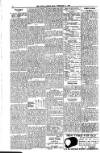 South London Mail Saturday 17 February 1900 Page 14