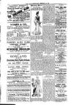 South London Mail Saturday 24 February 1900 Page 2