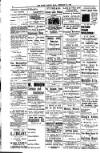 South London Mail Saturday 24 February 1900 Page 6