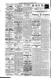South London Mail Saturday 24 February 1900 Page 8