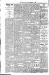 South London Mail Saturday 24 February 1900 Page 10