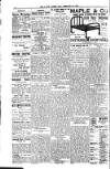 South London Mail Saturday 24 February 1900 Page 12