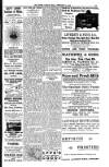 South London Mail Saturday 24 February 1900 Page 13