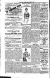 South London Mail Saturday 03 March 1900 Page 2