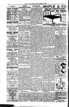South London Mail Saturday 03 March 1900 Page 12