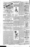 South London Mail Saturday 10 March 1900 Page 2