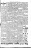 South London Mail Saturday 10 March 1900 Page 3