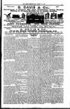 South London Mail Saturday 10 March 1900 Page 5