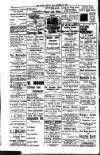 South London Mail Saturday 10 March 1900 Page 6