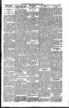 South London Mail Saturday 10 March 1900 Page 7