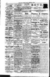 South London Mail Saturday 10 March 1900 Page 8