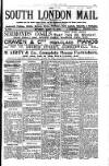 South London Mail Saturday 17 March 1900 Page 1