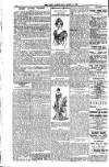 South London Mail Saturday 17 March 1900 Page 2
