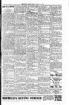 South London Mail Saturday 17 March 1900 Page 3