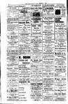 South London Mail Saturday 17 March 1900 Page 6