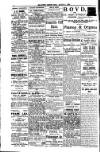 South London Mail Saturday 17 March 1900 Page 8