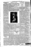 South London Mail Saturday 17 March 1900 Page 10