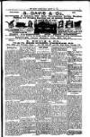 South London Mail Saturday 24 March 1900 Page 5
