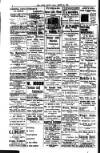 South London Mail Saturday 24 March 1900 Page 6