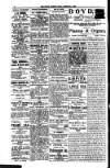 South London Mail Saturday 24 March 1900 Page 8