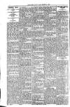 South London Mail Saturday 24 March 1900 Page 10