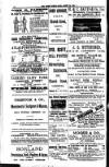 South London Mail Saturday 24 March 1900 Page 16