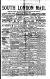 South London Mail Saturday 07 April 1900 Page 1