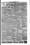 South London Mail Saturday 14 April 1900 Page 3
