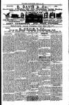 South London Mail Saturday 14 April 1900 Page 5