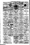 South London Mail Saturday 14 April 1900 Page 6
