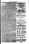 South London Mail Saturday 14 April 1900 Page 7