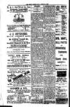 South London Mail Saturday 14 April 1900 Page 11