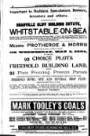 South London Mail Saturday 14 April 1900 Page 17